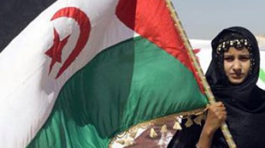 Sahara occidental : le PP espagnol pour une solution conforme à la légalité internationale