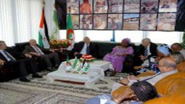 Sahara occidental : le CNASPS et la CADHP pour un mécanisme de protection des droits de l’homme