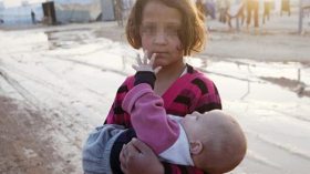 المطلّقات القاصرات يعانين في صمت بولايات الجنوب