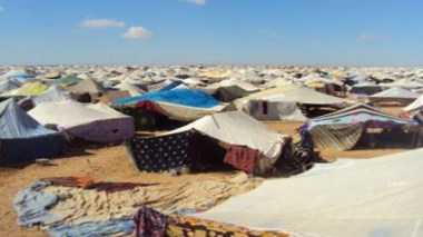 ONU : le Sahara occidental à l’ordre du jour des travaux de la Commission de décolonisation