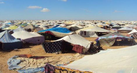 ONU : le Sahara occidental à l’ordre du jour des travaux de la Commission de décolonisation