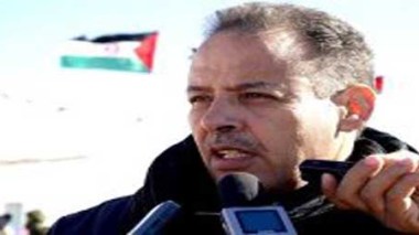 Sahara Occidental : le rapport du centre Robert Kennedy jette la lumière sur des vérités accablantes (Mhamed Khedad)