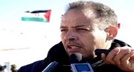 Sahara Occidental : le rapport du centre Robert Kennedy jette la lumière sur des vérités accablantes (Mhamed Khedad)