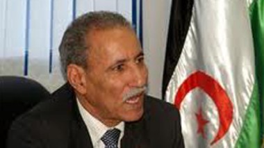 Les festivités du cinquantenaire de l’indépendance de l’Algérie, une occasion de tirer les leçons (ambassadeur sahraoui)