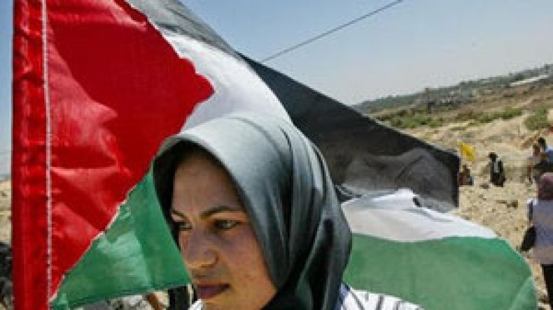 هيومن رايتس ووتش تتهم المغرب بضرب وتعذيب الصحراويين