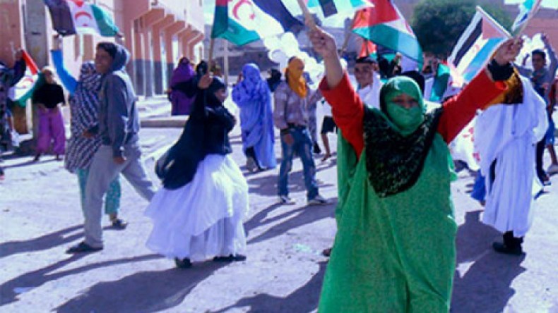 مركز كينيدي يدعو إلى إدراج آلية لمراقبة حقوق الإنسان في الصحراء الغربية