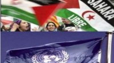 Sahara occidental : l’Assemblée générale de l’ONU adopte une résolution pour l’autodétermination du peuple sahraoui