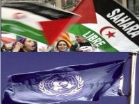 Sahara occidental : l’Assemblée générale de l’ONU adopte une résolution pour l’autodétermination du peuple sahraoui