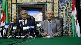وزير الخارجية الصحراوي يثمن قرار الإتحاد الإفريقي باستعادة مبادرة تصفية الاستعمار