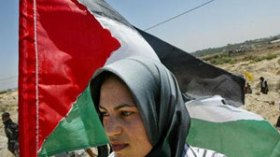 لجنة أممية تؤكد على حق الصحراويين في تقرير مصيرهم