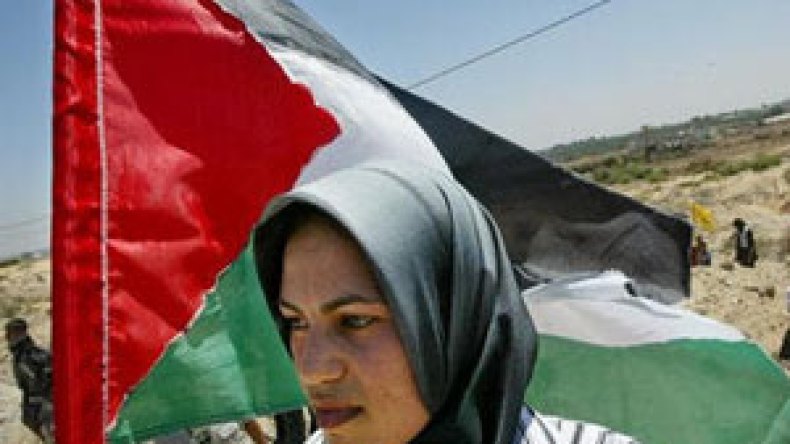 لجنة أممية تؤكد على حق الصحراويين في تقرير مصيرهم
