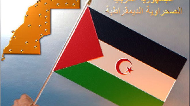 البرلمان الأوروبي يقرر إيفاد لجنة إلى الأراضي الصحراوية