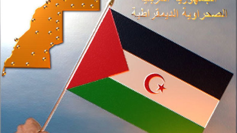 البرلمان الأوروبي يقرر إيفاد لجنة إلى الأراضي الصحراوية