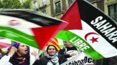 L’accord commercial UE-Maroc viole le droit international