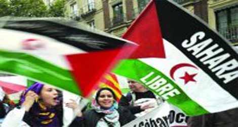 L’accord commercial UE-Maroc viole le droit international