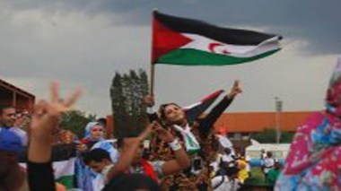 Sahara Occidental : l’UNFS appelle à mettre fin aux violations des droits de l’homme par le Maroc