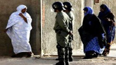 Sahara occidental : “Cesser de privilégier les relations économiques avec le Maroc au détriment des droits de l’homme”