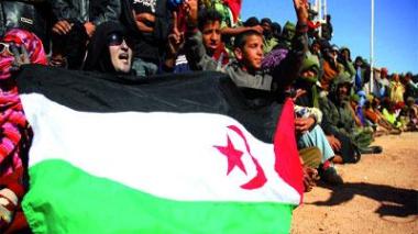 Sahara occidental : le droit à l’autodétermination réaffirmé par l’ONU, le processus de négociations dans l’impasse