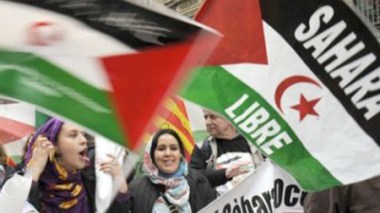 Sahara occidental : Le Conseil de sécurité réaffirme la solution d’autodétermination