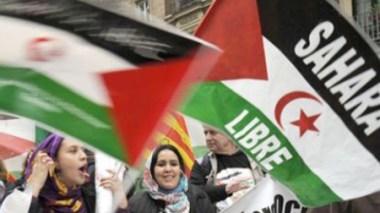 La France pour un règlement “rapide” de la question du Sahara occidental