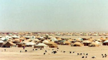 Sahara occidental: “volonté sincère” des parties de poursuivre le dialogue