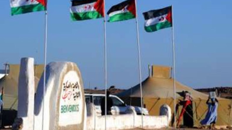 الاتحاد الإفريقي يطالب بتصفية الاستعمار في الصحراء الغربية