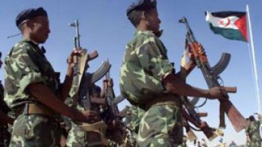 Sahara occidental: deux Sahraouis blessés par l'explosion d'une mine