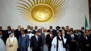 Sahara Occidental : “l’intransigeance” du Maroc “menace” la paix et la sécurité dans le région