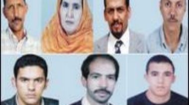 Procès des Sahraouis à Casablanca: attaques contre les observateurs internationaux