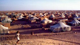 اسبانيا : محاكمة مسؤولين مغاربة بتهم ارتكاب جرائم حرب في الصحراء الغربية شهر مارس