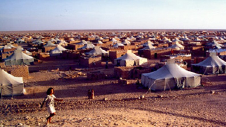 اسبانيا : محاكمة مسؤولين مغاربة بتهم ارتكاب جرائم حرب في الصحراء الغربية شهر مارس