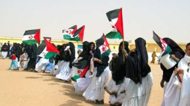 Le Royaume-Uni réitère son engagement pour le respect des droits de l’homme au Sahara occidental