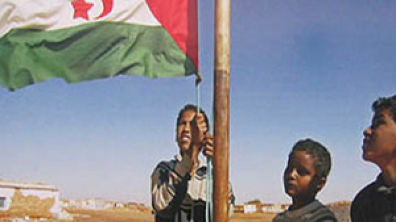 لائحة أممية جديدة لصالح تقرير مصير الصحراء الغربية