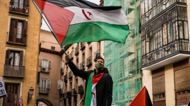 نزاع الصحراء الغربية: 4 أسباب تجعل تراجع بايدن عن قرار ترامب أمرا سهلا