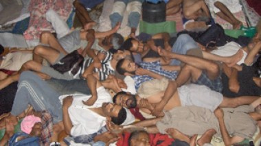 Spiteful Moroccan lobbies file lawsuit to take revenge against Echorouk's fact-finding reports