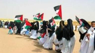 Dakhla : le Conseil des ministres sahraoui condamne les pratiques coloniales marocaines