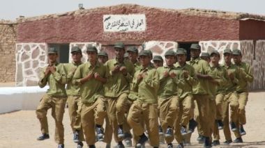 L’Algérie octroie 10 millions de dollars pour sécuriser le Sahel