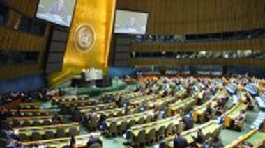 Crime organisé transnational : le Conseil de sécurité salue les efforts des pays du Sahel