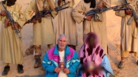 الجزائر  تحذّر  الدول  الغربية  من  التمادي  في  دفع  الفدية  للإرهابيين