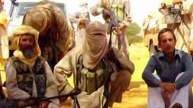 Le MAE malien : « Renforcer la sécurité au Sahel »