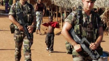 Enlèvement des otages au Niger : Paris ‭a‭ commencé à négocier