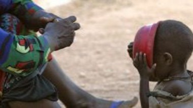 Sahel : 15 millions de personnes face à l’insécurité alimentaire (ONU)