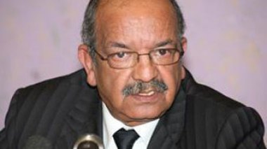 Libye : l'Algérie plaide pour un dialogue « inclusif »