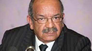 L’Algérie soumet un rapport à l’Onu sur ses aides à la Libye