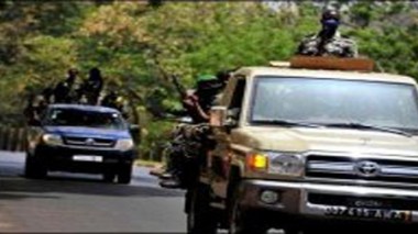 Réunion de Bamako : une approche stratégique globale pour régler la crise au Mali