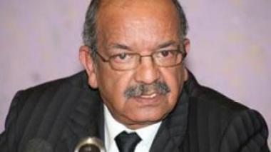 Messahel : « L’Algérie est attachée à l’édification de l’UMA »