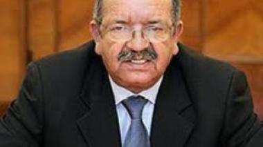 Algérie-Maroc : la réouverture des frontières n’a pas été évoquée entre les deux parties