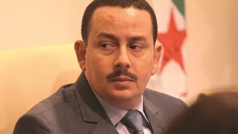 ساحلي متهم بالتزوير وتبييض الأموال!