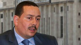 ساحلي: نحن مع ديمقراطية الاستمرار والاستقرار