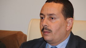 “أهلا بكل المبادرات المطروحة ونرفض العودة إلى سنوات التسعينيات”